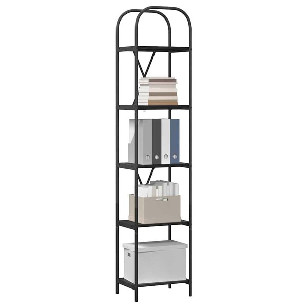 Showing Product Image 3 of 14