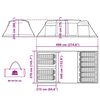 Product Thumbnail Image 16 of 17