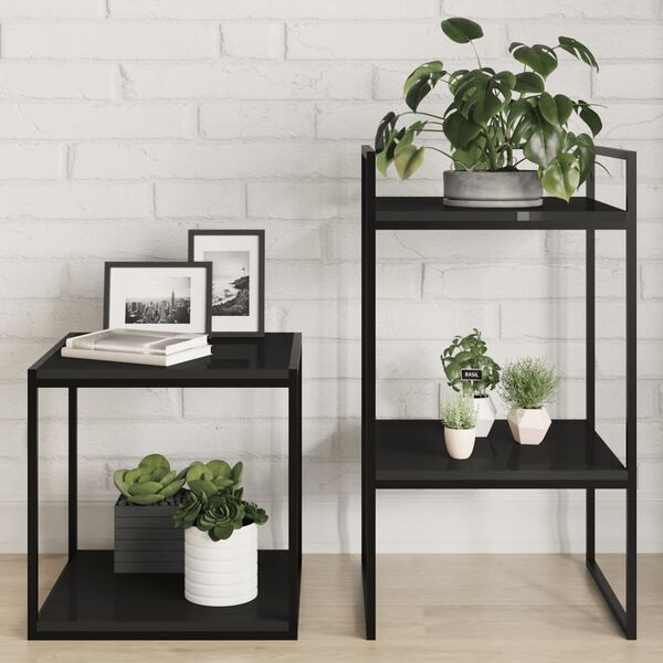 Showing Product Image 2 of 9