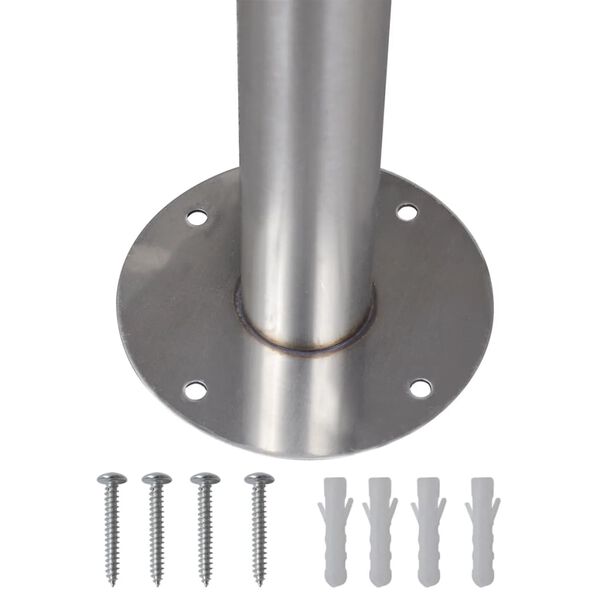 Showing Product Image 3 of 6