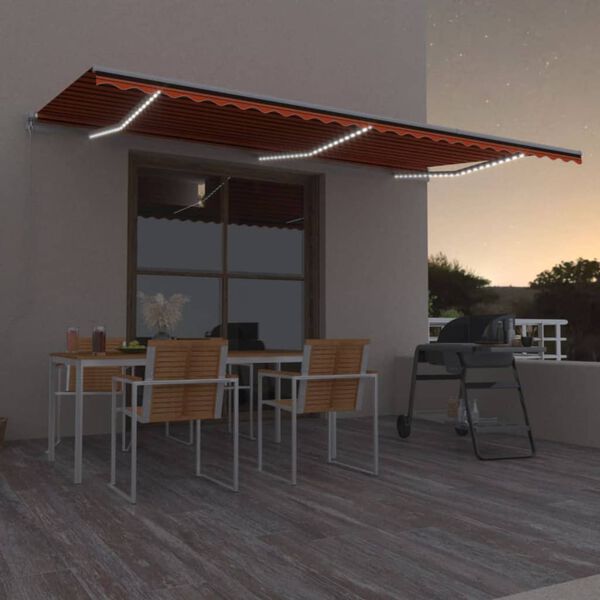 Showing Product Image 2 of 7