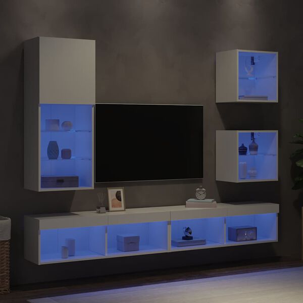 Showing Product Image 2 of 20