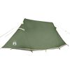 Product Thumbnail Image 9 of 17