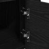 Product Thumbnail Image 9 of 13