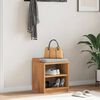 Product Thumbnail Image 2 of 10