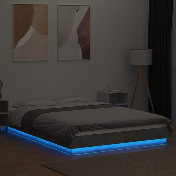 Showing Product Image 4 of 14