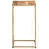 Product Thumbnail Image 8 of 11