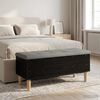 Product Thumbnail Image 2 of 6