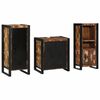 Product Thumbnail Image 9 of 15