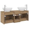 Product Thumbnail Image 7 of 13