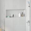 Product Thumbnail Image 2 of 9