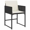 Product Thumbnail Image 6 of 11