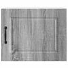 Product Thumbnail Image 6 of 14