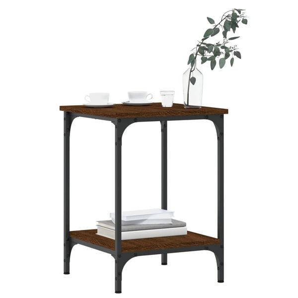 Showing Product Image 3 of 9