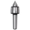 Product Thumbnail Image 4 of 6