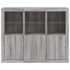 Product Thumbnail Image 6 of 17
