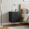 Product Thumbnail Image 2 of 11