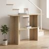 Product Thumbnail Image 2 of 10