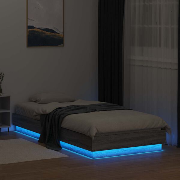 Showing Product Image 3 of 10