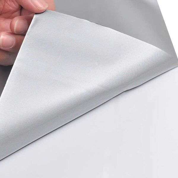 Showing Product Image 3 of 8