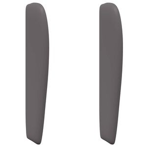 AFP pvgr 1p wave ear 08