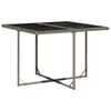 Product Thumbnail Image 4 of 17
