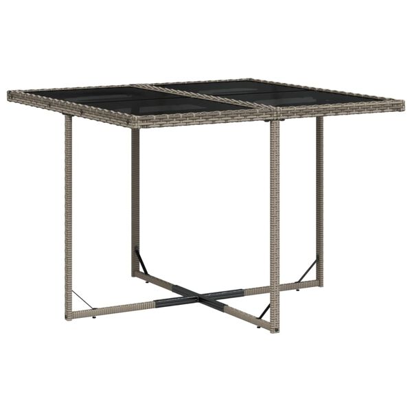 Showing Product Image 4 of 17
