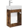 Product Thumbnail Image 7 of 12