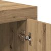 Product Thumbnail Image 8 of 11