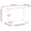 Product Thumbnail Image 14 of 14