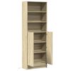 Product Thumbnail Image 9 of 15