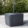 Product Thumbnail Image 2 of 6