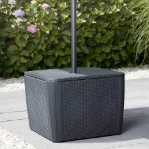 Showing Product Image 2 of 6