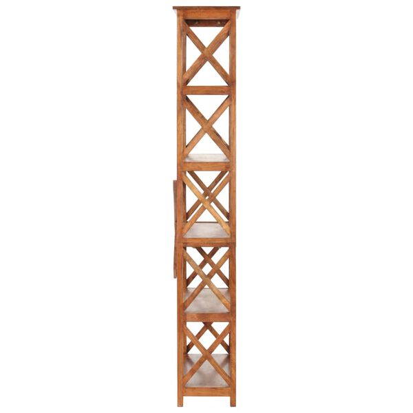 Showing Product Image 3 of 12