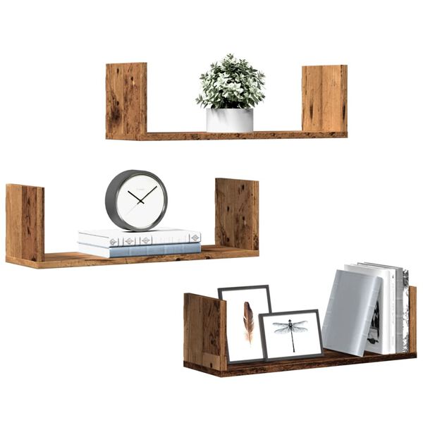 Showing Product Image 2 of 10