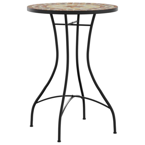 Showing Product Image 3 of 15
