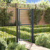 Product Thumbnail Image 2 of 7