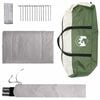 Product Thumbnail Image 8 of 9