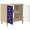 Product Thumbnail Image 3 of 11