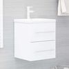 Product Thumbnail Image 2 of 13