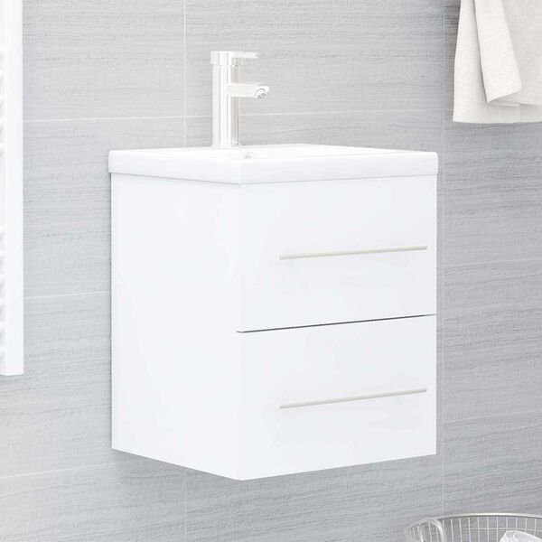 Showing Product Image 2 of 13