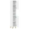 Product Thumbnail Image 3 of 11