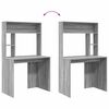 Product Thumbnail Image 9 of 12