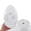 Product Thumbnail Image 9 of 9