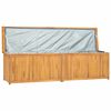 Product Thumbnail Image 5 of 12
