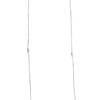 Product Thumbnail Image 7 of 8