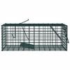 Product Thumbnail Image 2 of 5