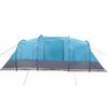 Product Thumbnail Image 10 of 17