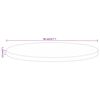 Product Thumbnail Image 8 of 8