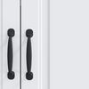 Product Thumbnail Image 10 of 12
